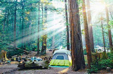 best places to visit in november california|campgrounds in california in november.